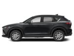2023 Mazda Mazda CX-5 2.5 S Preferred