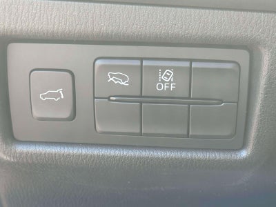 2023 Mazda Mazda CX-5 2.5 S Preferred