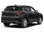 2023 Mazda Mazda CX-5 2.5 S Preferred