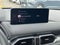 2023 Mazda Mazda CX-5 2.5 S Preferred