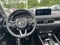 2023 Mazda Mazda CX-5 2.5 S Preferred
