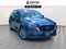 2023 Mazda Mazda CX-5 2.5 S Preferred