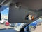 2023 Mazda Mazda CX-5 2.5 S Preferred