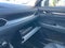 2023 Mazda Mazda CX-5 2.5 S Preferred