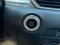 2023 Mazda Mazda CX-5 2.5 S Preferred