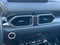 2023 Mazda Mazda CX-5 2.5 S Preferred