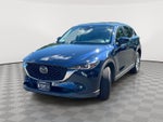 2023 Mazda Mazda CX-5 2.5 S Preferred