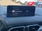 2023 Mazda Mazda CX-5 2.5 S Preferred