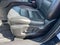 2023 Mazda Mazda CX-5 2.5 S Preferred