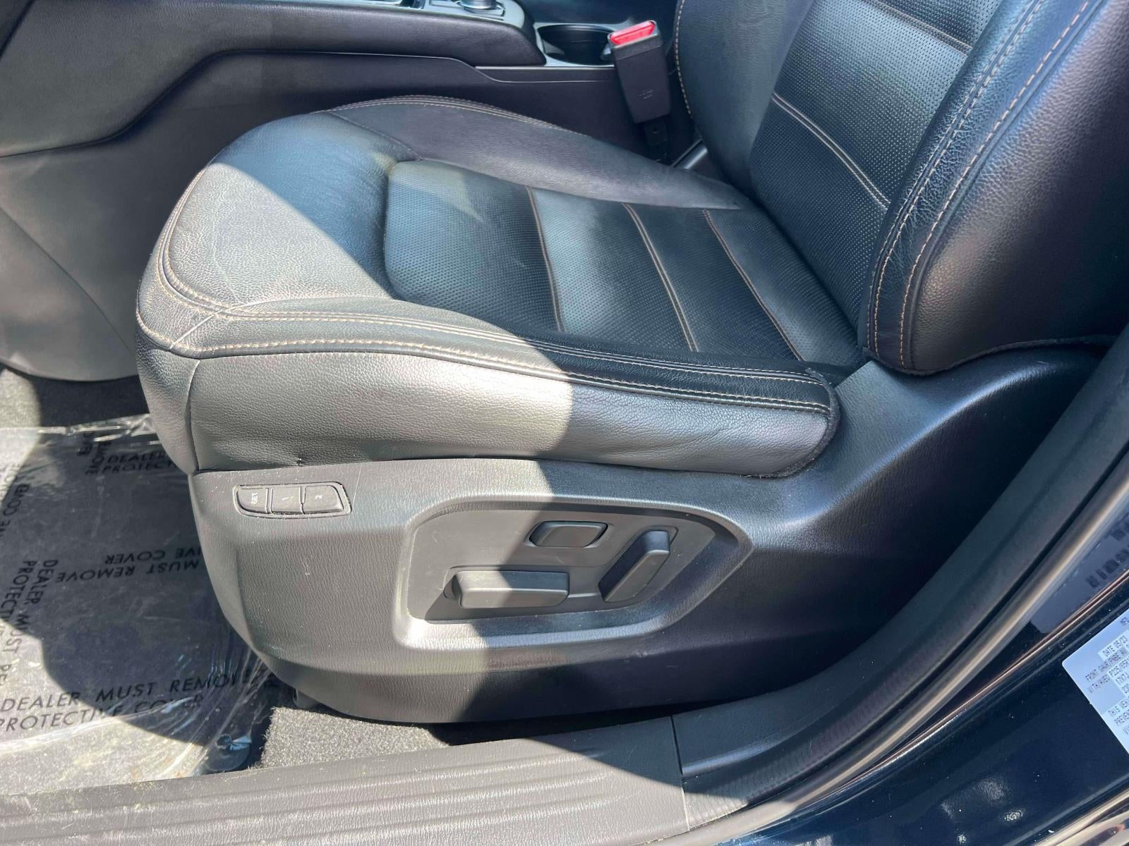 2023 Mazda Mazda CX-5 2.5 S Preferred