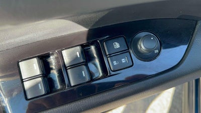 2023 Mazda Mazda CX-5 2.5 S Preferred