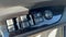 2023 Mazda Mazda CX-5 2.5 S Preferred