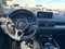 2023 Mazda Mazda CX-5 2.5 S Preferred