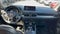 2023 Mazda Mazda CX-5 2.5 S Preferred