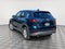 2023 Mazda Mazda CX-5 2.5 S Preferred