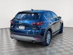 2023 Mazda Mazda CX-5 2.5 S Preferred