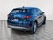 2023 Mazda Mazda CX-5 2.5 S Preferred