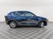 2023 Mazda Mazda CX-5 2.5 S Preferred