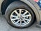 2023 Mazda Mazda CX-5 2.5 S Preferred