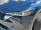 2023 Mazda Mazda CX-5 2.5 S Preferred