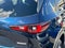 2023 Mazda Mazda CX-5 2.5 S Preferred