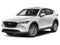 2023 Mazda Mazda CX-5 2.5 S Preferred