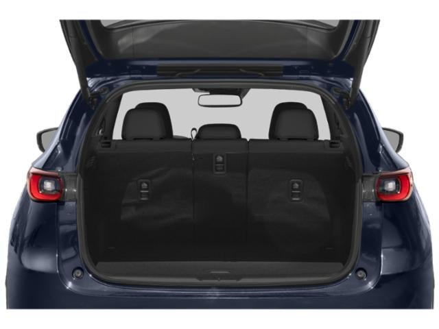 2023 Mazda Mazda CX-5 2.5 S Preferred