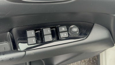 2023 Mazda Mazda CX-5 2.5 S Preferred