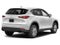 2023 Mazda Mazda CX-5 2.5 S Preferred
