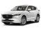 2024 Mazda Mazda CX-5 2.5 S Preferred