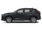 2024 Mazda Mazda CX-5 2.5 S Preferred