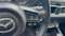 2024 Mazda Mazda CX-5 2.5 S Preferred