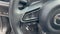 2024 Mazda Mazda CX-5 2.5 S Preferred
