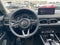 2024 Mazda Mazda CX-5 2.5 S Preferred