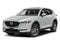 2018 Mazda Mazda CX-5 Touring