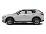 2018 Mazda Mazda CX-5 Touring