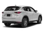 2018 Mazda Mazda CX-5 Touring