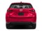 2018 Mazda Mazda CX-5 Touring