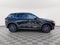 2018 Mazda Mazda CX-5 Touring