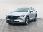 2023 Mazda Mazda CX-5 2.5 S Preferred