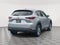 2023 Mazda Mazda CX-5 2.5 S Preferred