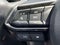 2023 Mazda Mazda CX-5 2.5 S Preferred