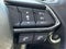 2023 Mazda Mazda CX-5 2.5 S Preferred