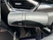 2023 Mazda Mazda CX-5 2.5 S Preferred