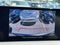 2023 Mazda Mazda CX-5 2.5 S Preferred