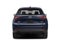 2023 Mazda Mazda CX-5 2.5 S Preferred