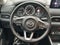 2024 Mazda Mazda CX-5 2.5 S Preferred