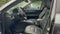 2024 Mazda Mazda CX-5 2.5 S Preferred