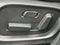 2024 Mazda Mazda CX-5 2.5 S Preferred