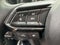 2024 Mazda Mazda CX-5 2.5 S Preferred